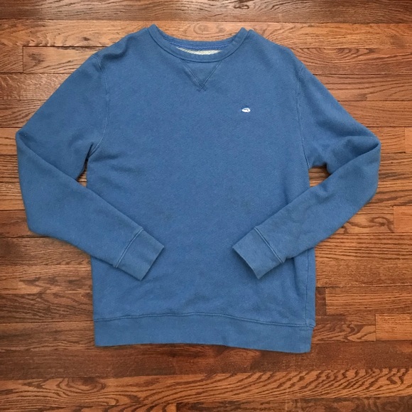 southern tide sweatshirt